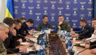 Комітет розгляне законопроект про заборону судам призначати більш м’яке покарання військовослужбовцям за непокору наказу командира
