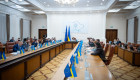 Жінкам-депутаткам місцевих рад дозволили виїзд за кордон під час воєнного стану – Свириденко