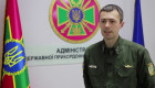 Без военно-учетного документа мужчины 18-22 выехать не смогут – ГПСУ