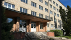 Студенти можуть зареєструвати місце проживання в гуртожитку онлайн через «Дію»