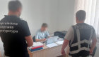 В Тернопольской области двух государственных регистраторов подозревают в незаконной перерегистрации земли