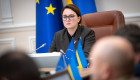 ВПО зможуть отримати до 2 млн грн на житло, – Свириденко анонсувала розширення програми єВідновлення