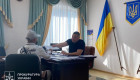 В Киеве будут судить троих мужчин за схему с отсрочкой ВВК за $2600
