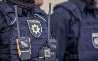 Службові розслідування у поліції: Уряд схвалив проект закону про створення двох типів комісій