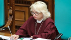 Судья КСУ Галина Юровская обозначила вызовы в подготовке к выборам после завершения военного положения: видео