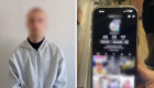 20-річний киянин створив фейковий TikTok командира ЗСУ для збору донатів