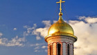 Держетнополітики визнало зв’язок УПЦ МП з Російською православною церквою