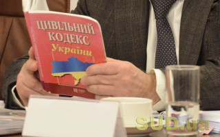 Предлагается изменить порядок признания военнослужащих без вести пропавшими — зарегистрирован законопроект