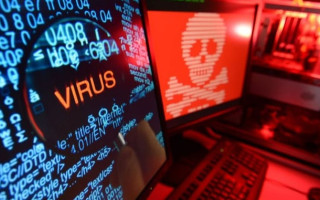 Виявлено перший вірус із ШІ – PromptLock атакує Windows, Linux і macOS