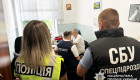 В Хмельницкой области чиновники незаконно отдали корпус больницы под застройку — прокуратура
