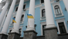 Генштаб направив листа Руслану Стефанчуку щодо підтримки законопроекту про заборону судам пом’якшувати покарання військовим за непокору