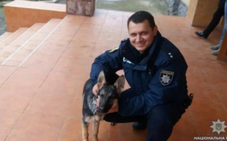 Мобилизация экс-полицейского Белецкого – Офис омбудсмена требует проверить действия ТЦК
