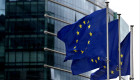 ЕС рассматривает введение вторичных санкций для удара по РФ – Bloomberg