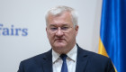 МИД Украины вызвал посла Венгрии после того, как командующему Сил беспилотных систем Мадяру запретили въезд в страну