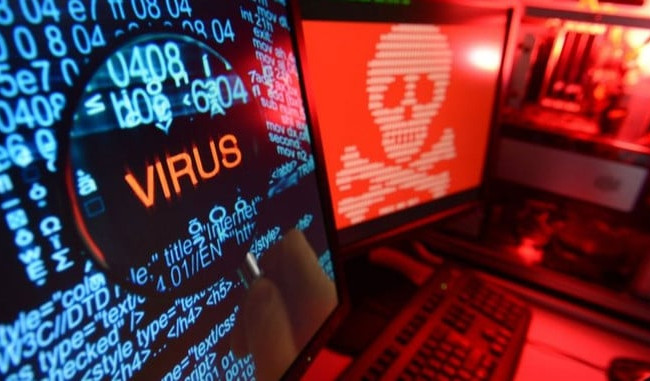 Обнаружен первый вирус с ИИ – PromptLock атакует Windows, Linux и macOS