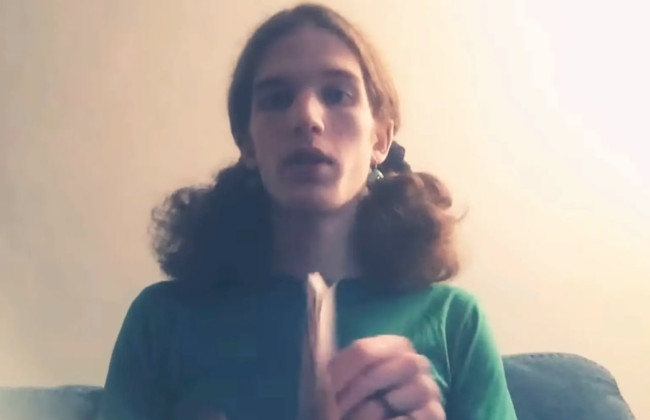 Трансгендерный стрелок в Миннеаполисе признался в «усталости от трансгендерности» перед стрельбой в школе