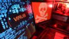 Обнаружен первый вирус с ИИ – PromptLock атакует Windows, Linux и macOS