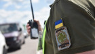 Прикордонна служба повідомила, що 28 серпня почався пропуск чоловіків до 23 років за кордон