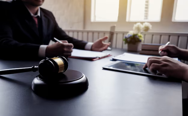 Суд поддержал налоговую по делу о скрытых доходах по электронным переводам