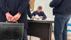 Комітет рекомендував прийняти в цілому законопроект щодо гарантій захисту бізнесу під час здійснення кримінального провадження
