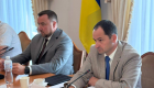 Минюст передаст неофициальный перевод Конвенции Совета Европы о защите профессии адвоката в МИД для его утверждения