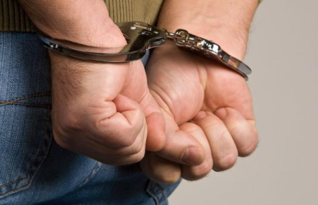 Напал, изнасиловал, обокрал на более 30 тысяч гривен — в Житомирской области наказали злоумышленника