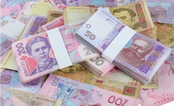 Стратегический инвестиционный совет одобрил Единый проектный портфель на 2026 год