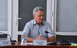 «На должности главы ГСА нужен лидер и реформатор» – Высший совет правосудия