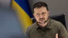 Зеленский обозначил три направления поставок оружия в рамках гарантий безопасности для Украины