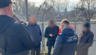 На Сумщині викрили шахрая, який продавав фейкові відстрочки від мобілізації