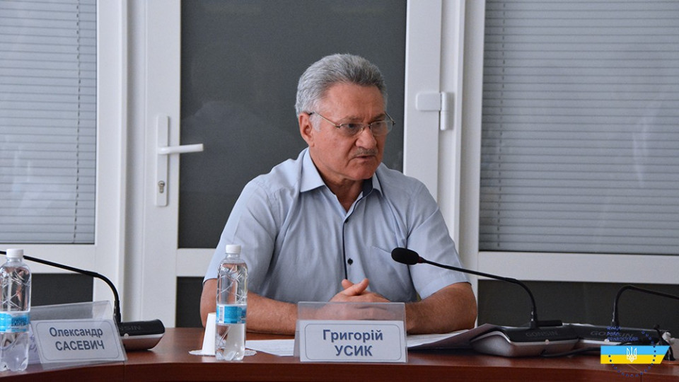 «На посаді голови ДСА потрібен лідер та реформатор» – Вища рада правосуддя