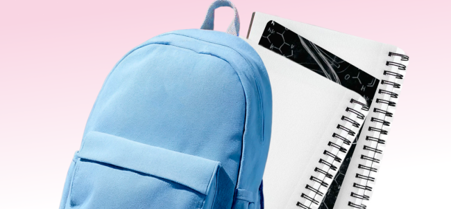 В Украине начались выплаты по программе «Пакет школьника» – первые 86 тысяч семей получили 430 млн грн