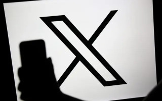 X Ілона Маска звинувачують у порушенні антимонопольного законодавства — позов подав стартап Eliza Labs