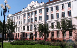 Супруги из Херсонской области будут отбывать суровое наказание за добровольное участие в незаконном референдуме