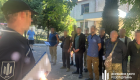 На Вінниччині п’ятеро військових відмовилися повертатися до служби після СЗЧ — їм загрожує до 10 років в’язниці