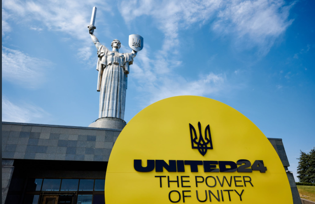 Кабмін визначив обласні військові адміністрації та КМВА замовниками щодо здійснення оборонних закупівель за рахунок коштів добровільних внесків