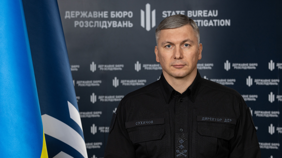 75 правоохоронців постануть перед судом за катування та жорстоке поводження — ДБР