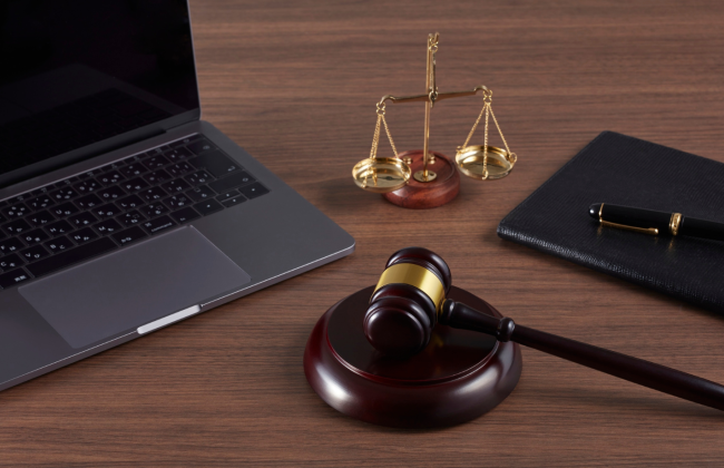 ООО не уложилось в 6 месяцев — Верховный Суд признал отказ в возобновлении срока обращения в суд обоснованным