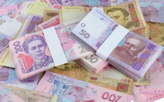 Стратегический инвестиционный совет одобрил Единый проектный портфель на 2026 год
