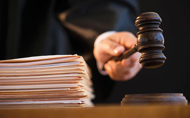 В Британии в суд подали дело со 1200 страницами вместо 350 — судья предупредил о хаосе