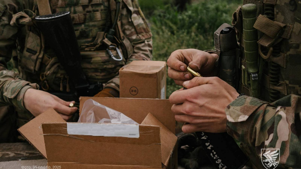 Кабмін зареєстрував у Раді законопроект щодо антикорупційних обмежень для військових