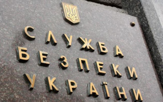 Агент РФ отримав покарання за підготовку повторної атаки по Дніпровській ГЕС