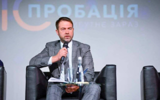Сергей Ионушас заявил, что Генштаб и 20 командиров воинских частей настаивают на принятии законопроекта о запрете судам смягчать наказание за неповиновение