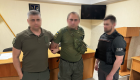 В Запорожье инспектора колонии будут судить за поставку заключенным наркотиков и телефонов