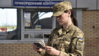 ДПСУ: Дозвіл на виїзд чоловіків до 23 років не спричинив збільшення пасажиропотоку