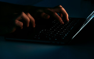 Інтернет-форуми 4chan і Kiwi Farms подали до суду проти регулятора Ofcom через свободу слова в інтернеті