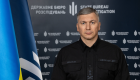 75 правоохранителей предстанут перед судом за пытки и жестокое обращение — ГБР