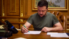 Владимир Зеленский назначил нового руководителя СБУ в Волынской области