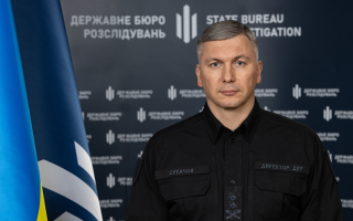 75 правоохоронців постануть перед судом за катування та жорстоке поводження — ДБР