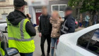 У Сумах горе-матір хотіла продати дитину за 30 тисяч доларів — як її покарали